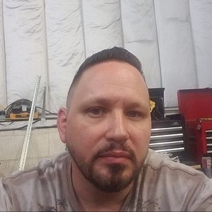 Meet your Posher, Tony